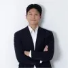 Sean Min