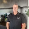 Darron Reekers