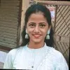 Akanksha Utekar