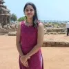 Navyasree Ramagiri