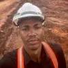 Okeleke David Chukwuka