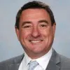 James Corcoran
