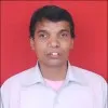 Suraj Kumar