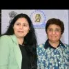 Anita Jaiswal