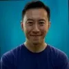 Kwan Kim