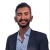 Mohamed Emad Saleh