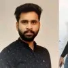 Shashi Bhatia