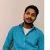 Avanish Verma