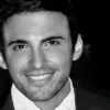 Mark Justin Castellani