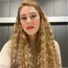 Dina Shaked