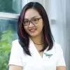 Linh Dao