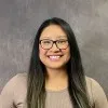Gricelda Vasquez