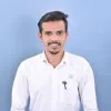 Rohit Surywanshi