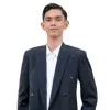 Jeplyansyah
