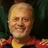 Imran Mohammad