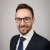 Angelo Rizzolo