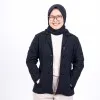 Nur Fitriaini
