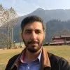 Adil Obaid