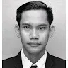 Nurul Aripin