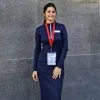 Akanksha Aware