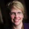 Mary Beth Frey