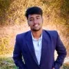 RITHISH KUMAR