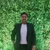 PRATHEEK KASHYAP