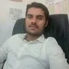 nadeem sab