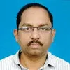 Srinivasa Rao Relangi