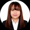 Febejona Lim