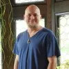 Jeff Bolin