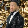 Lionell Thomas