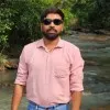 Naveen Kumar