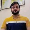 Muhammad Waleed Shaikh
