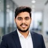 Rajnish Roushan