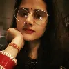 Poonam Kaushal