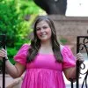 Samantha Stilwell