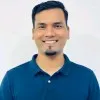 Mohd Fahmi