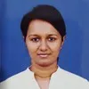 Amali Yasapala