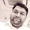Nitin Kumar Nirwan