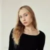 Nadezhda Beloshevich