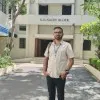 Shivam Gupta