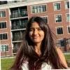 Disha Sharma