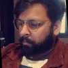 Jatin Yadav