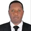 Bajurizi Edgar