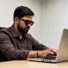 Lalitkumar Chaudhari