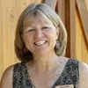 Heidi Barbee