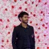 Adarsh Sriwastav