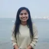 Namrata Jamdar