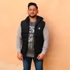 Adeel Afzal